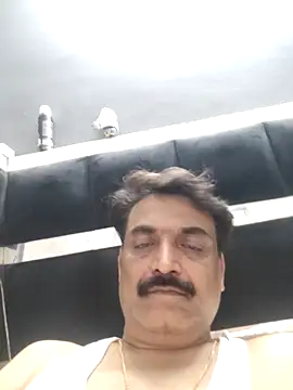 boobs5626 online show from 03/03/26, 07:20