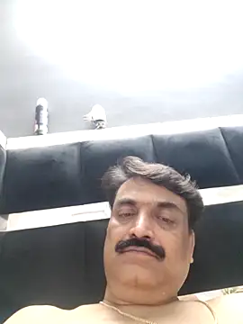 boobs5626 online show from 03/05/26, 06:59