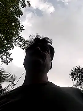 boobs5626 online show from 05/02/26, 03:44