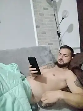 iurinicola online show from 11/01/25, 11:29