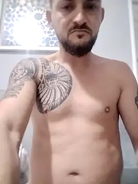 iurinicola online show from 11/13/25, 11:36