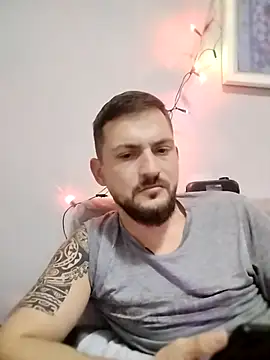 iurinicola online show from 12/03/25, 10:19