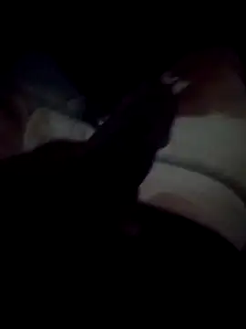 Mouththisbigdick online show from 10/17/25, 04:37