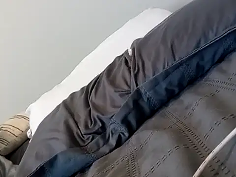 Mouththisbigdick online show from 10/29/25, 06:09