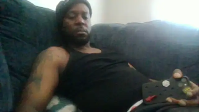 Mouththisbigdick online show from 03/15/26, 08:26