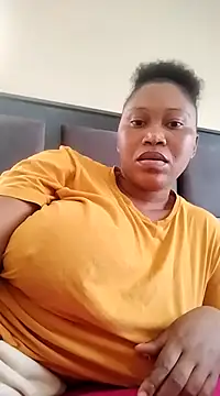 JuicyMilkyTizzy online show from 03/15/25, 02:55