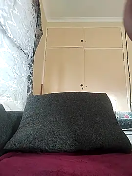 JuicyMilkyTizzy online show from 09/12/25, 07:30