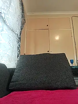 JuicyMilkyTizzy online show from 09/13/25, 11:43