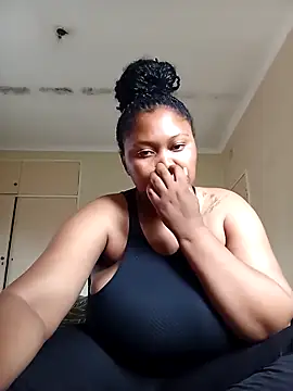 JuicyMilkyTizzy online show from 10/20/25, 09:32