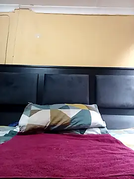 JuicyMilkyTizzy online show from 02/13/26, 08:54