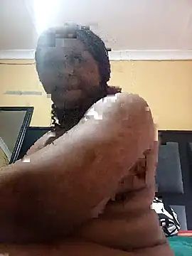 JuicyMilkyTizzy online show from 03/24/26, 07:24