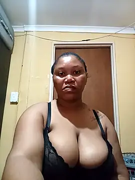 JuicyMilkyTizzy online show from 03/31/26, 07:42