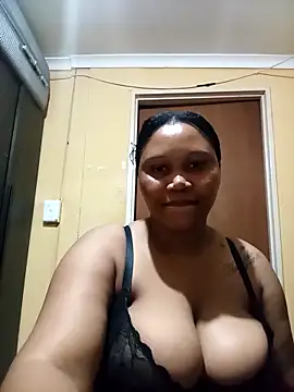 JuicyMilkyTizzy online show from 04/02/26, 09:23