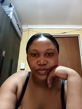 JuicyMilkyTizzy online show from 04/07/26, 07:53