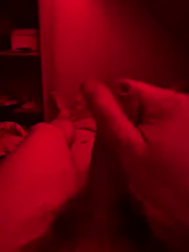 Snapshot of ruchacz24 chatting on 03/01/25, 02:37 ruchacz24 online show from 03/01/25, 02:37