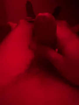 Snapshot of ruchacz24 chatting on 09/10/25, 01:38 ruchacz24 online show from 09/10/25, 01:38