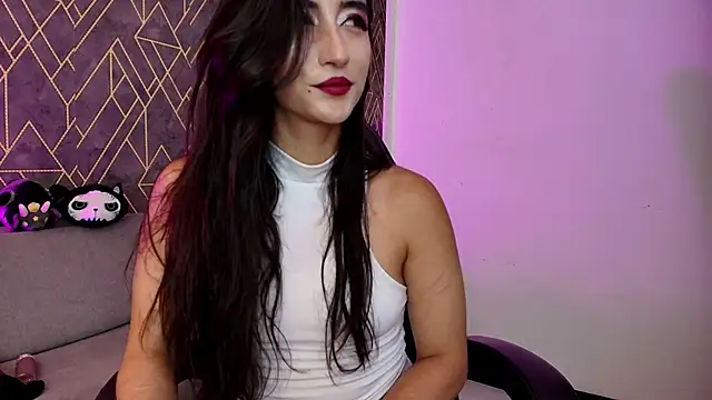 Tahara Romanov online show from 03/25/26, 03:51