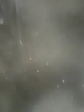 Snapshot of enoc369 chatting on 03/10/25, 10:37 enoc369 online show from 03/10/25, 10:37