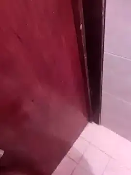 Snapshot of enoc369 chatting on 03/19/25, 03:08 enoc369 online show from 03/19/25, 03:08