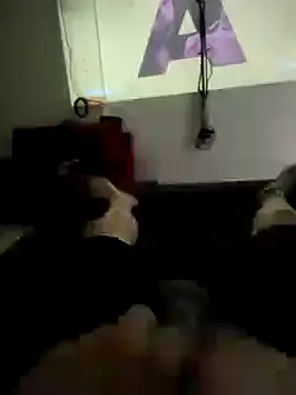 Snapshot of enoc369 chatting on 03/22/25, 07:15 enoc369 online show from 03/22/25, 07:15