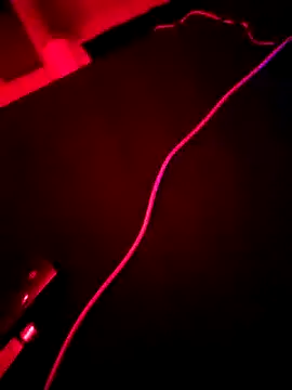 Snapshot of enoc369 chatting on 11/14/25, 05:06 enoc369 online show from 11/14/25, 05:06