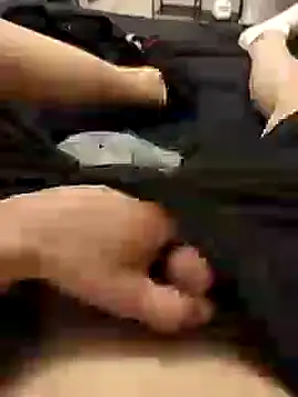 Snapshot of enoc369 chatting on 12/02/25, 08:52 enoc369 online show from 12/02/25, 08:52