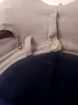 Snapshot of enoc369 chatting on 12/05/25, 06:00 enoc369 online show from 12/05/25, 06:00