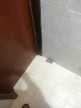 Snapshot of enoc369 chatting on 01/05/26, 07:28 enoc369 online show from 01/05/26, 07:28