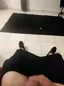 Snapshot of enoc369 chatting on 01/07/26, 05:43 enoc369 online show from 01/07/26, 05:43