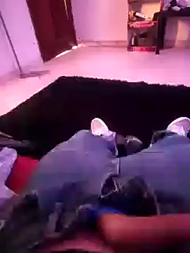 Snapshot of enoc369 chatting on 02/06/26, 12:41 enoc369 online show from 02/06/26, 12:41