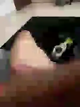 Snapshot of enoc369 chatting on 02/07/26, 07:45 enoc369 online show from 02/07/26, 07:45