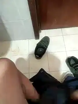 Snapshot of enoc369 chatting on 02/10/26, 03:54 enoc369 online show from 02/10/26, 03:54