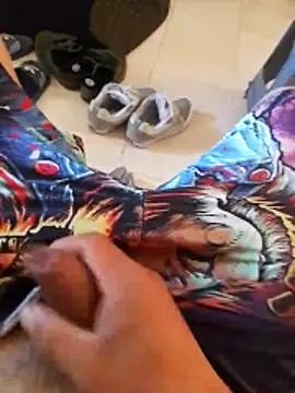 Snapshot of enoc369 chatting on 02/18/26, 04:14 enoc369 online show from 02/18/26, 04:14