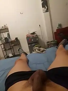 Snapshot of enoc369 chatting on 02/21/26, 08:26 enoc369 online show from 02/21/26, 08:26