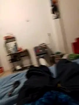 Snapshot of enoc369 chatting on 02/25/26, 06:45 enoc369 online show from 02/25/26, 06:45