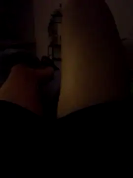 Snapshot of enoc369 chatting on 03/01/26, 11:23 enoc369 online show from 03/01/26, 11:23