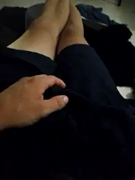 Snapshot of enoc369 chatting on 03/02/26, 12:35 enoc369 online show from 03/02/26, 12:35