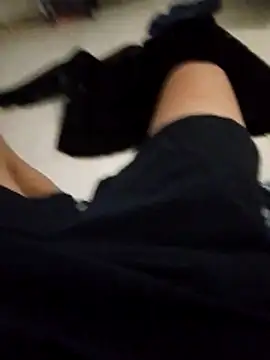 Snapshot of enoc369 chatting on 03/02/26, 05:52 enoc369 online show from 03/02/26, 05:52