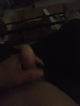 enoc369 online show from 03/04/26, 07:36