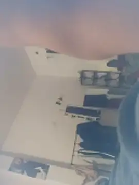 enoc369 online show from 03/12/26, 08:31