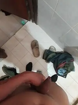 enoc369 online show from 03/18/26, 08:50