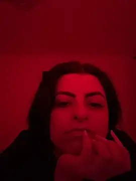 Maramara7 online show from 03/25/26, 02:28