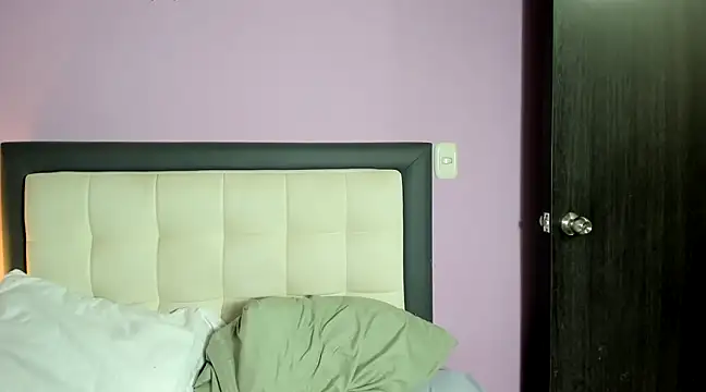 Rachellkurth online show from 03/13/25, 11:05