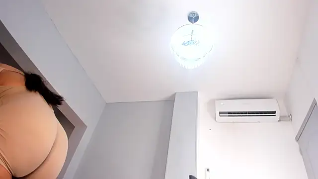 Melissa 23  online show from 01/16/26, 08:02