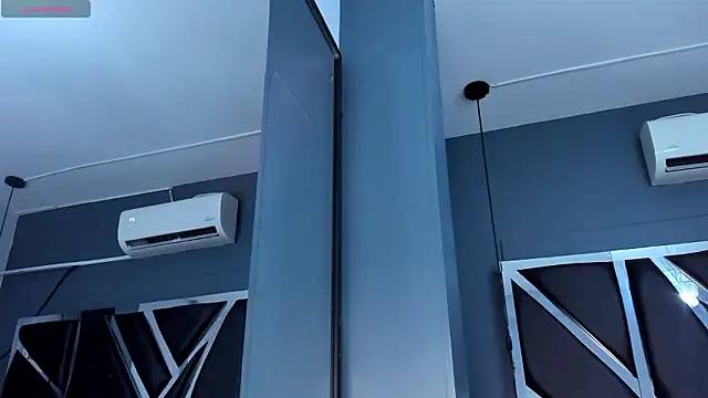 Melissa 23  online show from 02/25/26, 11:42