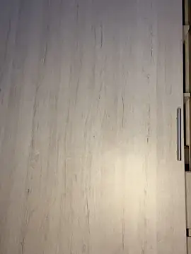 ElectraRhodes1 online show from 01/31/26, 07:34