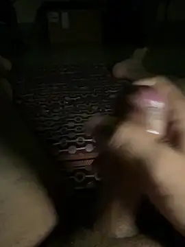 harddick 7271 online show from 02/09/26, 06:17