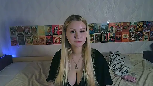 Snapshot of Beatrice_7 chatting on 03/02/25, 12:54 Beatrice 7 online show from 03/02/25, 12:54