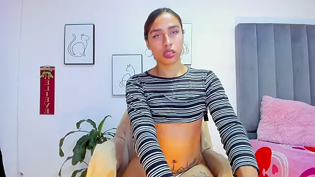 Snapshot of fiire_nymph chatting on 03/05/25, 06:56 fiire nymph online show from 03/05/25, 06:56