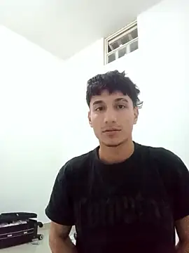 soul teen online show from 03/15/25, 05:30